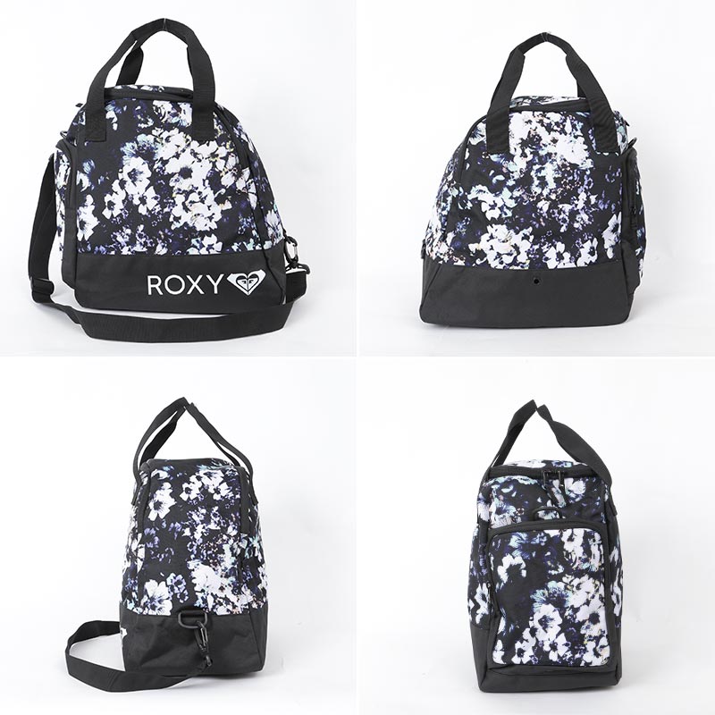 ROXY/ロキシー レディース スノーブーツバッグ ERJBA03067 ブーツ