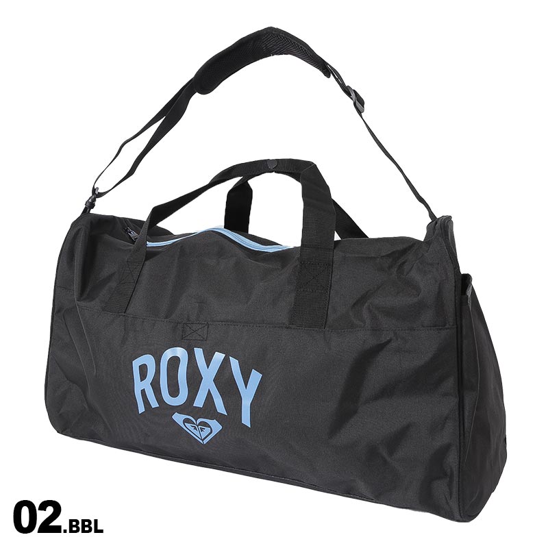 ROXY/ロキシー レディース ショルダーバッグ RBG231309 45L ダッフル