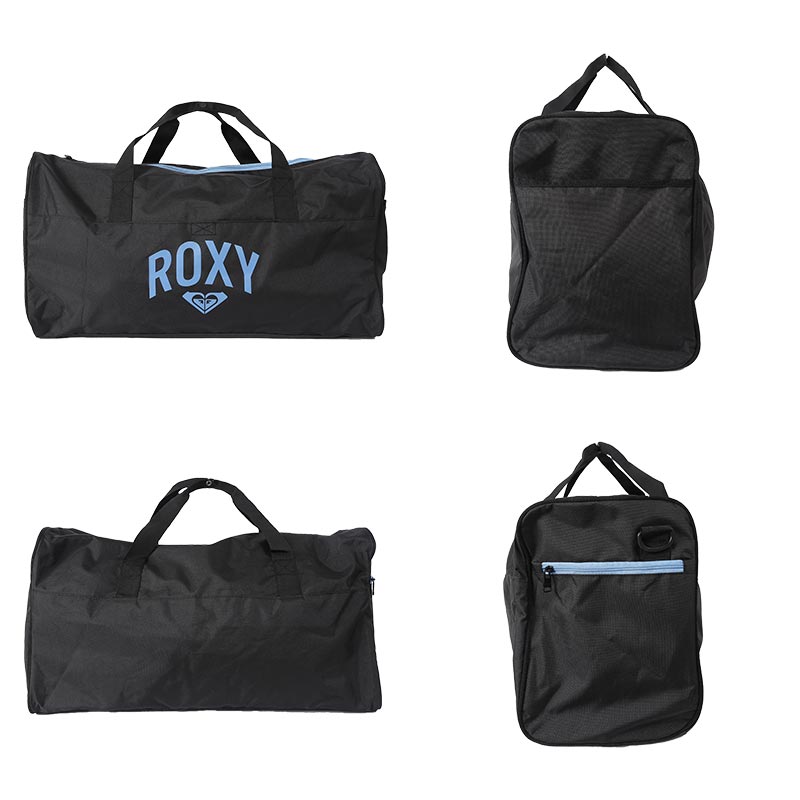 ROXY/ロキシー レディース ショルダーバッグ RBG231309 45L ダッフル