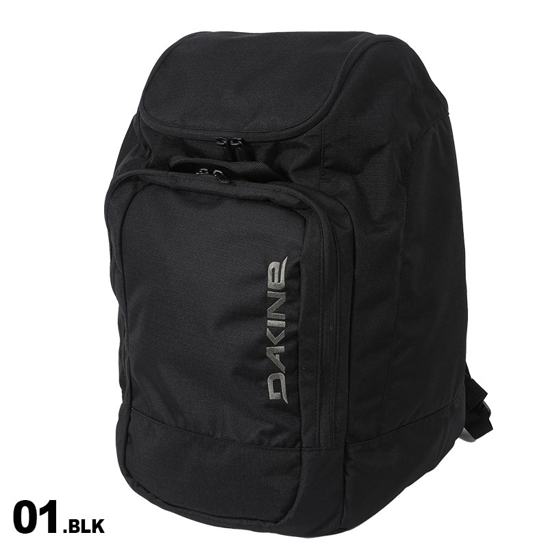 DAKINE/ダカイン メンズ ブーツバッグ BC237-251 バックパック ブーツ