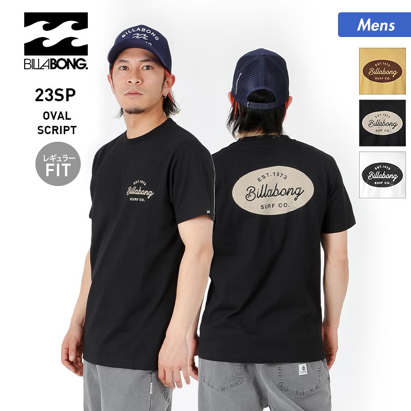 men's short-sleeved T-shirt BD011-205 T-shirt tops fの通販| OC STYLE公式ストア