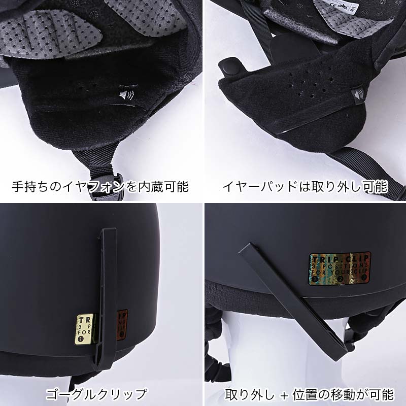 爆安 sandboxヘルメット メンズ S M ienomat.com.br