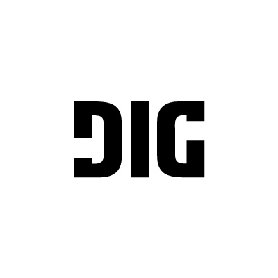 DIGディグ